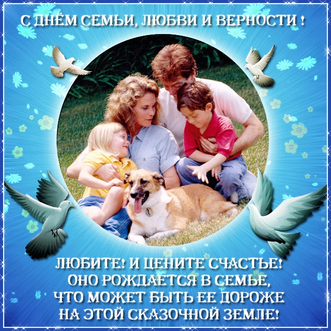 Ленточное наращивание волос минск поиск объявлений во всех категориях Как снять сглаз самостоятельно в домашних условиях?